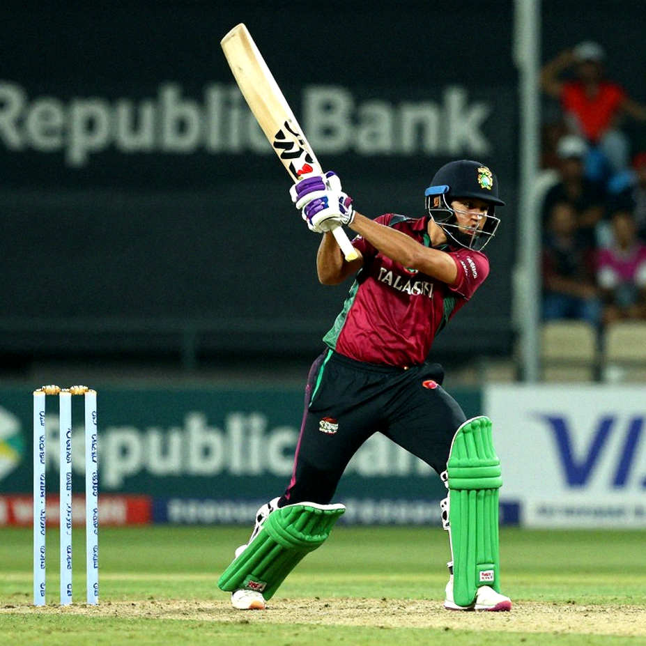 Saints' Final at St. Peter's College Ground: A Promotional Clip and the Data Gaps Nobody Audits Saints' Final at St. Peter's College Ground: A Promotional Clip and the Data Gaps Nobody Audits