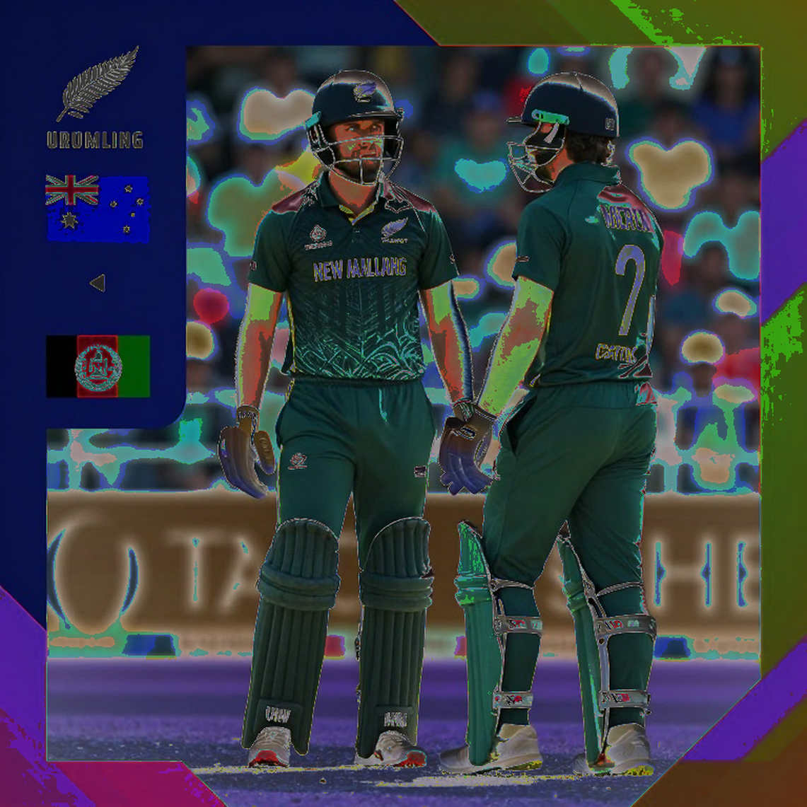 Mirpur's Light, Sadman's 99, and the Fourth Wicket the Scorecard Does Not Show Mirpur's Light, Sadman's 99, and the Fourth Wicket the Scorecard Does Not Show