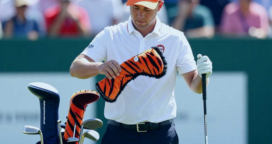 L.A.B. Golf का ब्लैक चेरी पुटर सीरीज़: टोर्क-फ्री तकनीक, टूर सत्यापन और सीमित एडिशन की असली कहानी