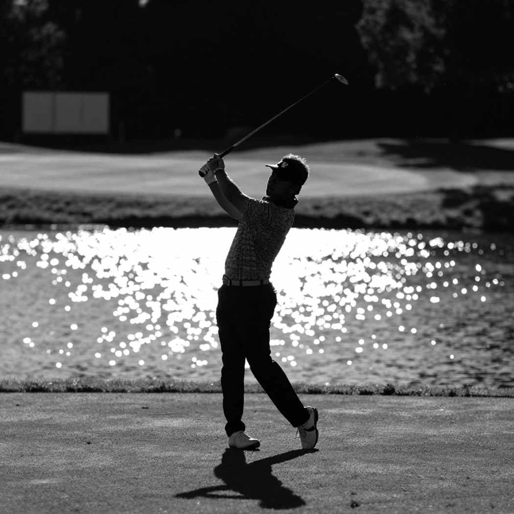 Seventeen Shots and One Question: In the McIlroy-Kisner Spat, the Real Issue Is Event Arithmetic, Not Motive