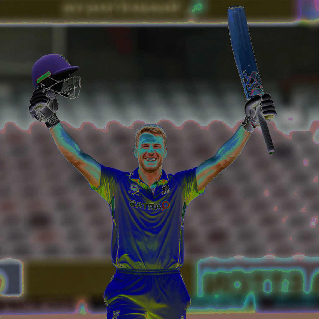 The Second Line, the First Story: Where Cricket's Real Depth Hides Under Tournament Pressure The Second Line, the First Story: Where Cricket's Real Depth Hides Under Tournament Pressure