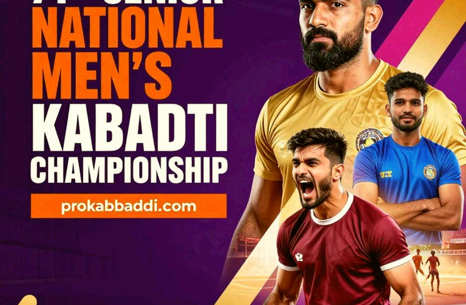Before Nigeria, India's Real Scorecard Is 46-26, Not 3-0