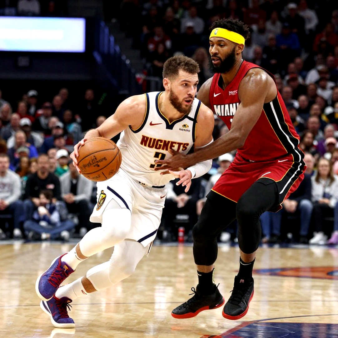 अलाना एम्ब्रोसियो और NBA के भाषा-नक्शे की वह कुर्सी जो भारत में खाली है