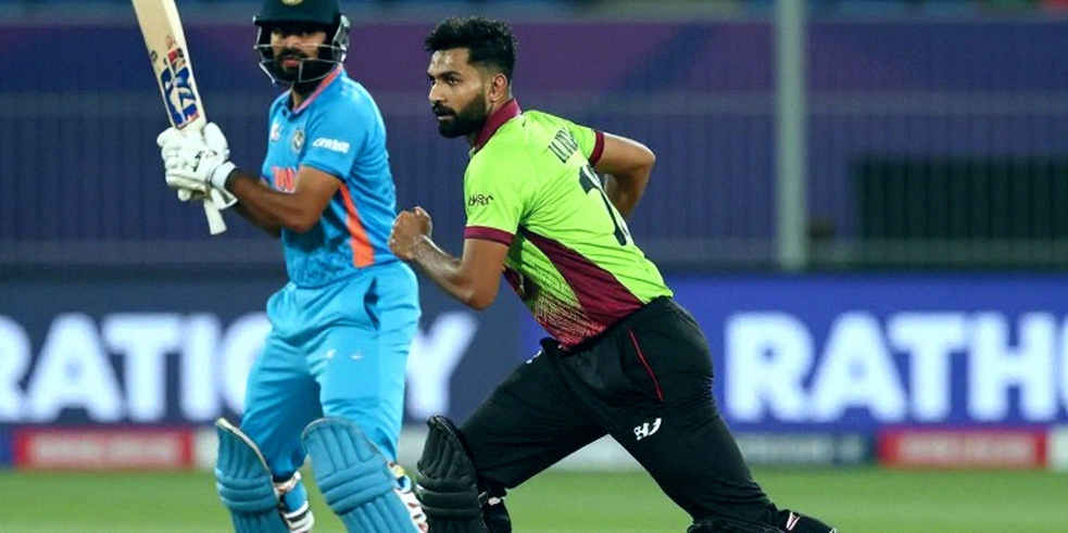 शून्य तथ्य और एक टैग: एशियाई क्रिकेट की डेटा पाइपलाइन का ऑडिट शून्य तथ्य और एक टैग: एशियाई क्रिकेट की डेटा पाइपलाइन का ऑडिट