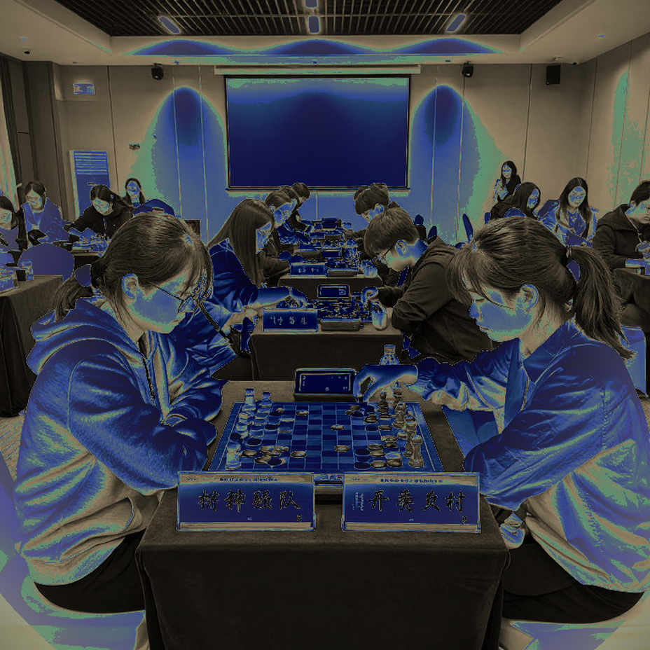 Benko Gambit Review or Fritz 20 Ad: The Broken Metadata of Chess Product Journalism Benko Gambit Review or Fritz 20 Ad: The Broken Metadata of Chess Product Journalism