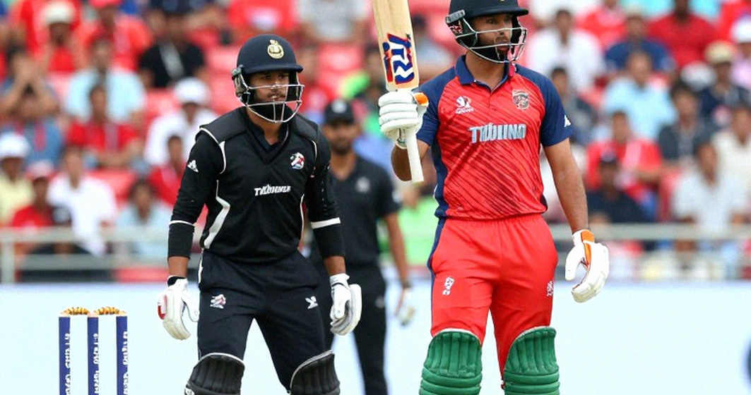 Nahida Akter's Captaincy, Jyoti's Blessing and the BCB's Silence: Inside Bangladesh Women's T20 Leadership Change Nahida Akter's Captaincy, Jyoti's Blessing and the BCB's Silence: Inside Bangladesh Women's T20 Leadership Change