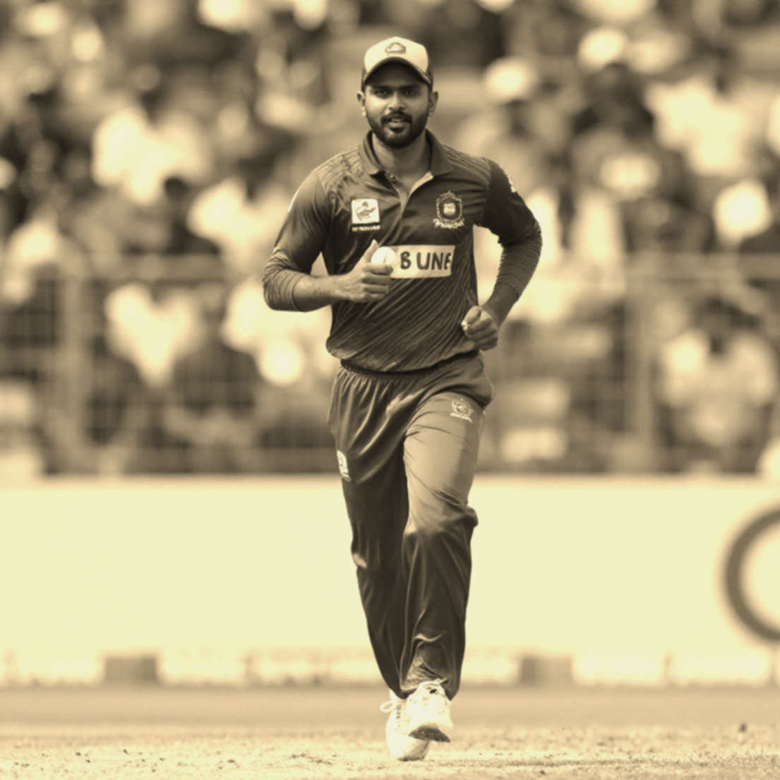 Bavuma-Harmer 183, Jansen 5/33 and the Clock: A Data Audit of South Africa's Series-Levelling Win