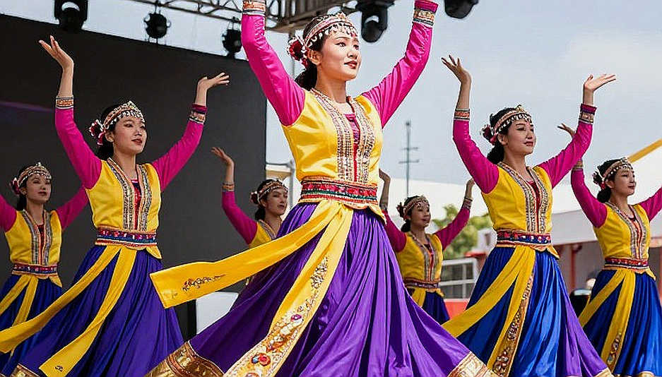 खाली लौटी फ़ाइल: F1 की ख़बरों में "कुछ नहीं मिला" और "कुछ नहीं था" एक चीज़ नहीं है
