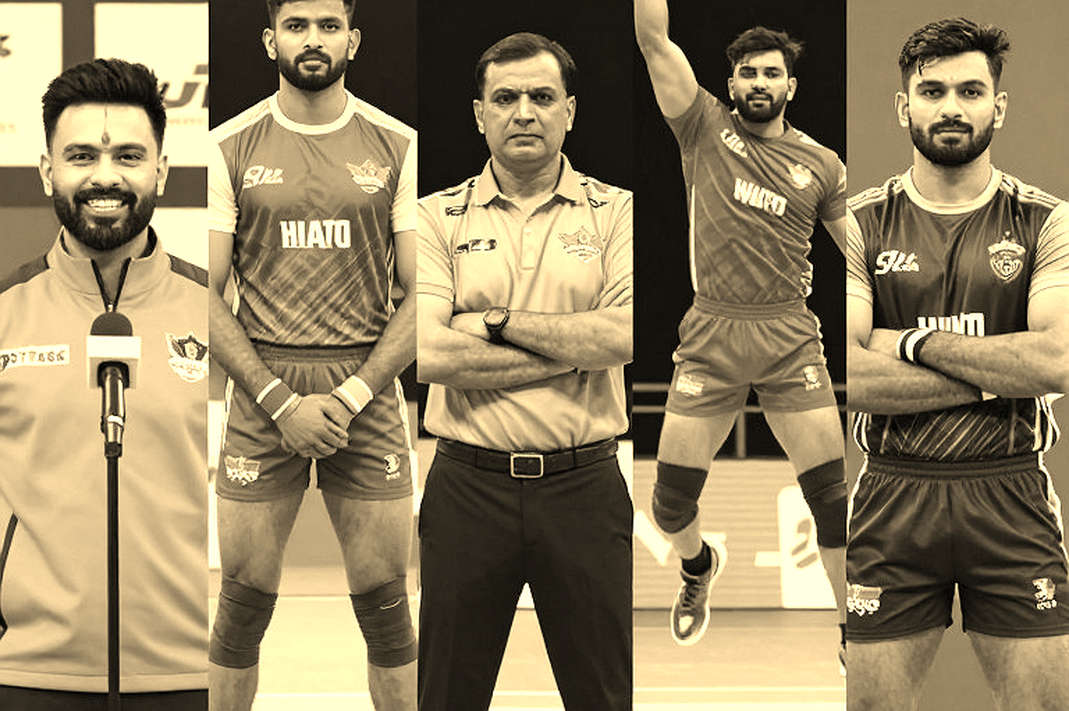 चौदह से तेरह: अहमदाबाद की एंट्री लिस्ट और पाकिस्तान के हटने का बहीखाता चौदह से तेरह: अहमदाबाद की एंट्री लिस्ट और पाकिस्तान के हटने का बहीखाता