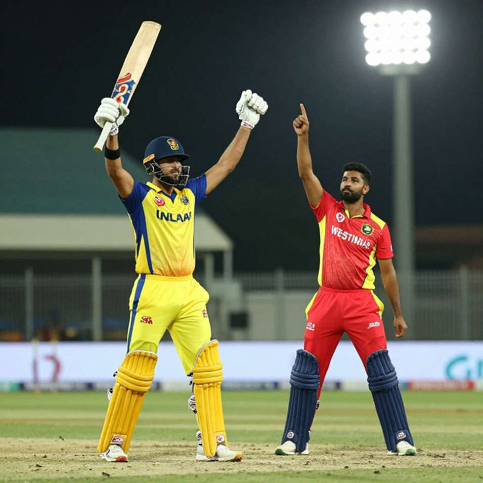 KL Rahul's 0 and 4 at Lincoln: The Bigger Story Is India A's 113 KL Rahul's 0 and 4 at Lincoln: The Bigger Story Is India A's 113