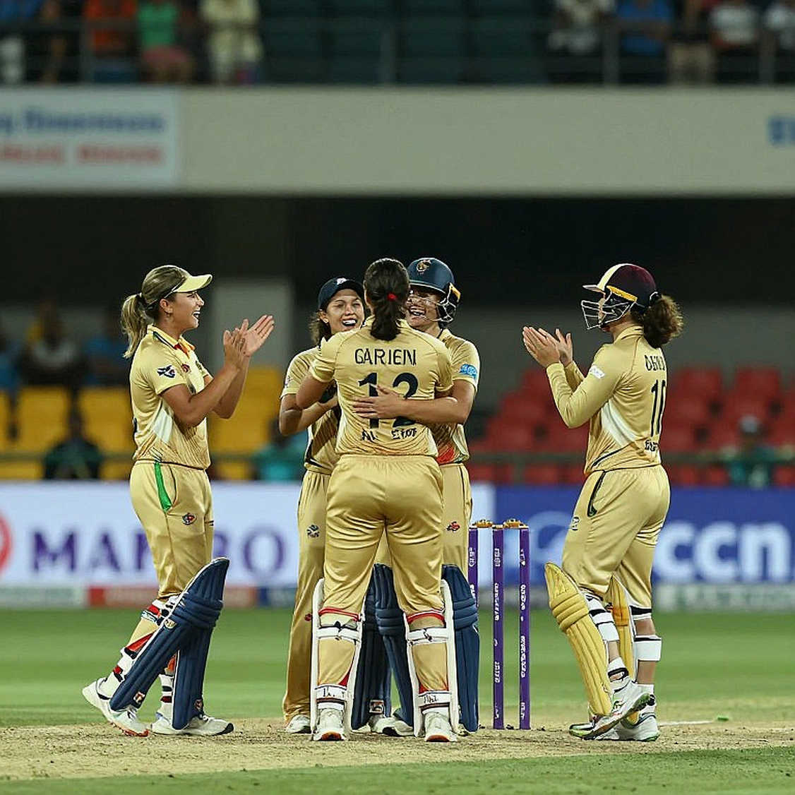 8 बजे का टॉस, ड्यू और 69 रन: न्यूज़ीलैंड में भारत की 2-0 बढ़त का बारीक हिसाब 8 बजे का टॉस, ड्यू और 69 रन: न्यूज़ीलैंड में भारत की 2-0 बढ़त का बारीक हिसाब