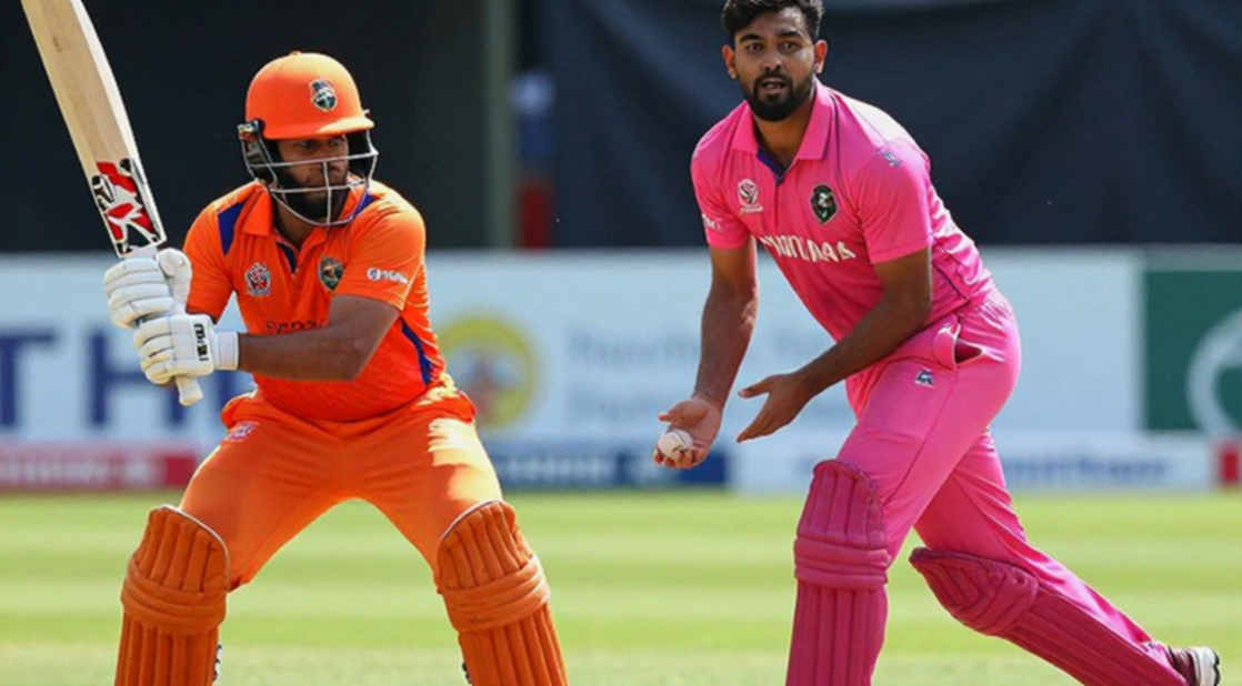 Litton Das and Mehidy Hasan Miraz Absent Against Zimbabwe: Bangladesh's First Match Without Three Roles Litton Das and Mehidy Hasan Miraz Absent Against Zimbabwe: Bangladesh's First Match Without Three Roles