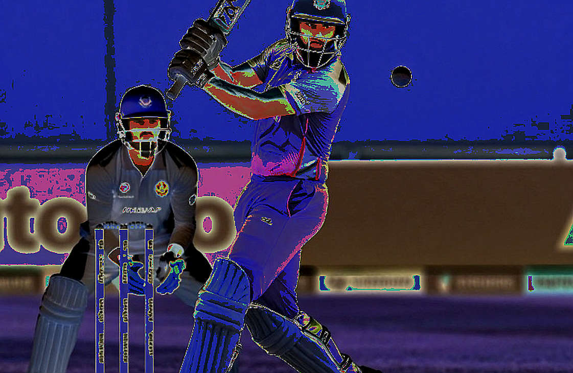 াংাে া াি্া: াাে ী, ে া েে িা াে ি ি্