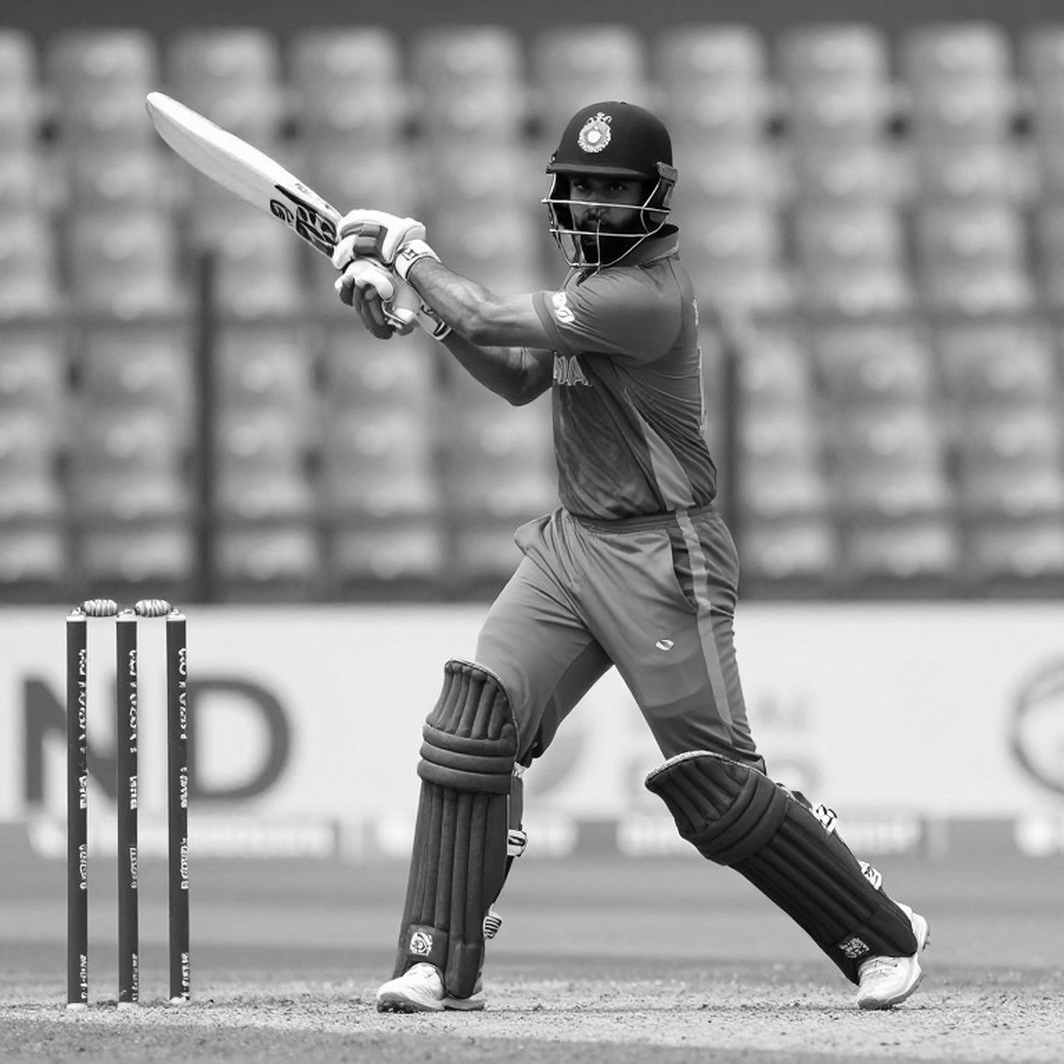 Bangladesh vs Afghanistan: Final Equation, Net Run Rate Math and Three Changes in the XI