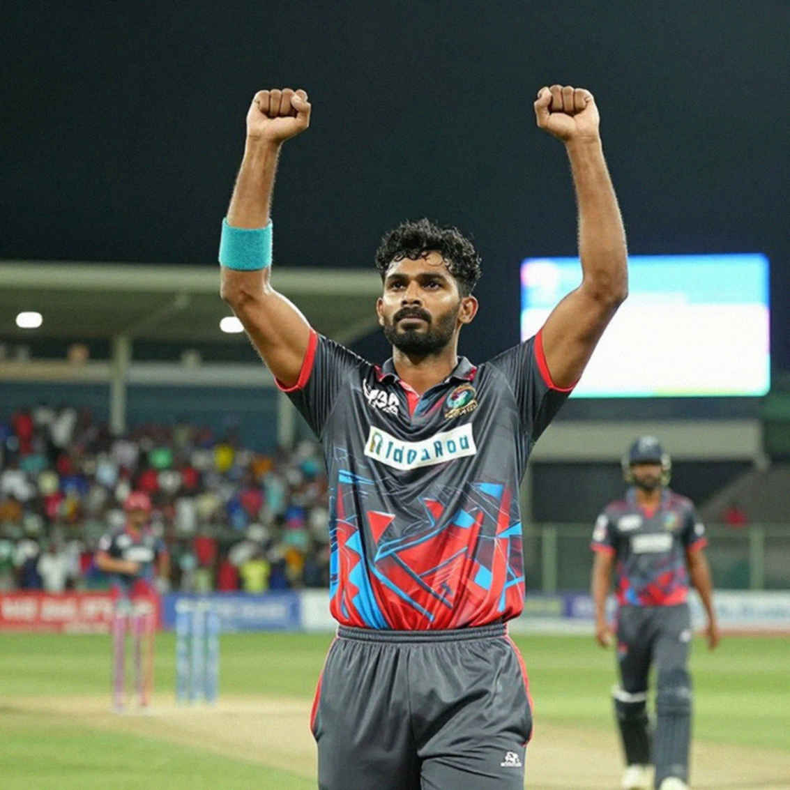 Bangladesh vs Afghanistan: Final Equation, Net Run Rate Math and Three Changes in the XI