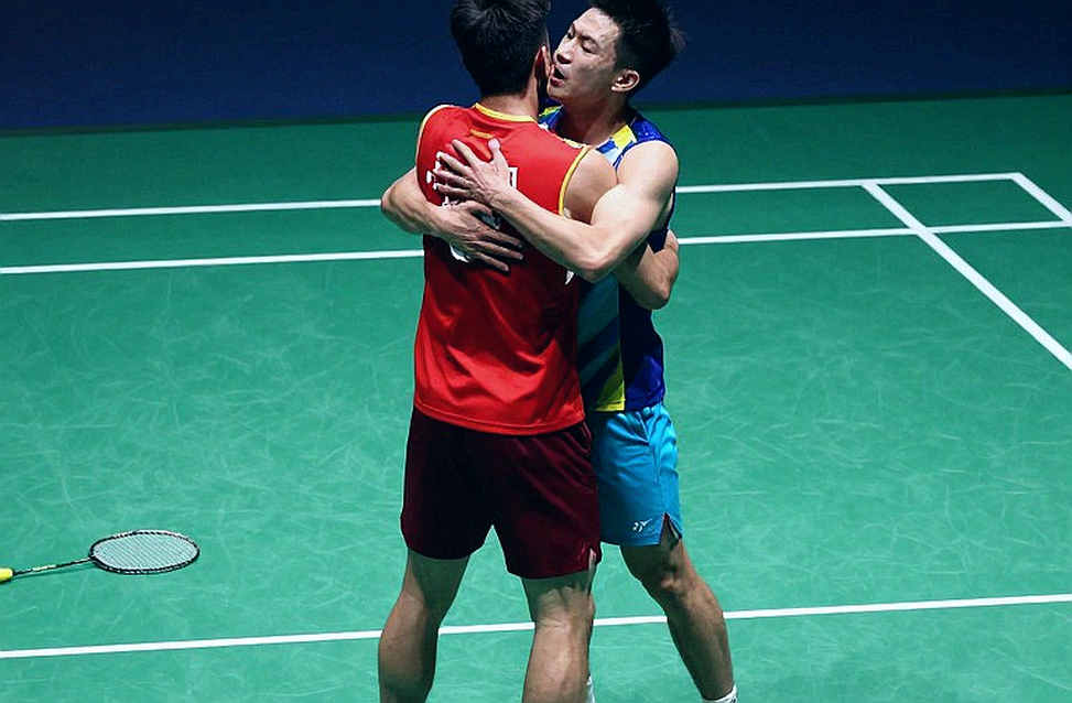 French Open 2026 final: For Sindhu, the bigger question than An Se Young is rally length French Open 2026 final: For Sindhu, the bigger question than An Se Young is rally length