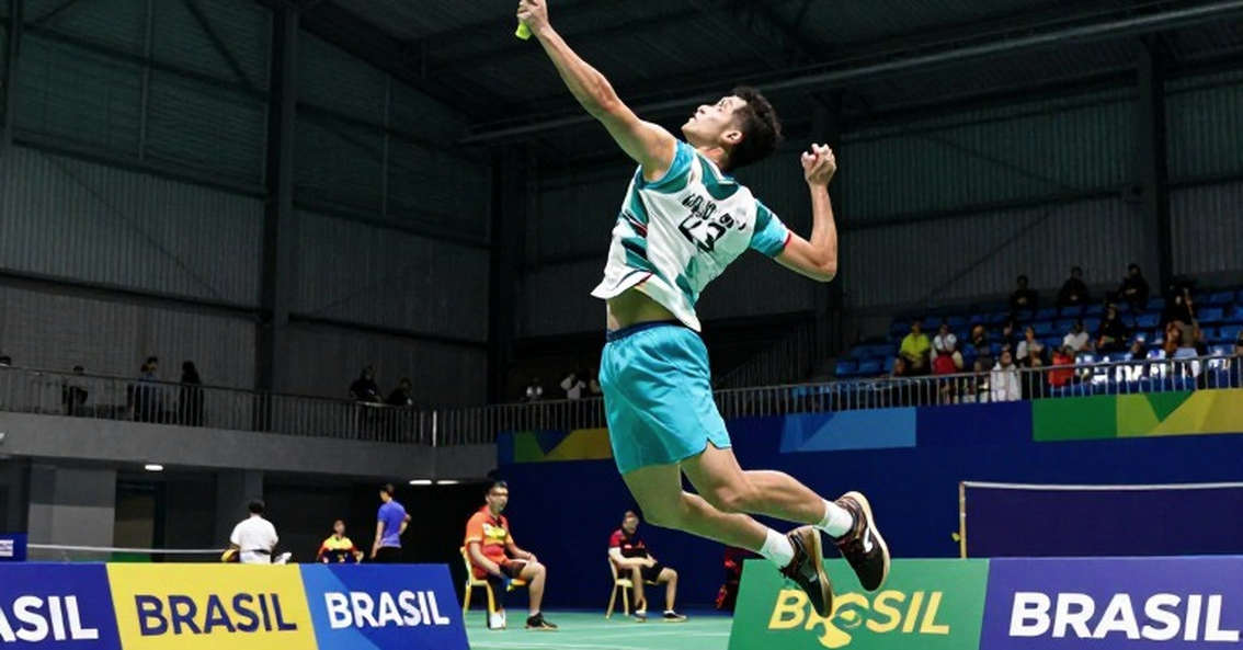 French Open 2026 final: For Sindhu, the bigger question than An Se Young is rally length French Open 2026 final: For Sindhu, the bigger question than An Se Young is rally length