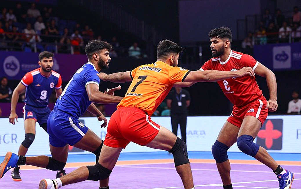 अहमदाबाद के ड्रॉ शीट पर एक खाली लाइन: पाकिस्तान की लास्ट-मिनट वापसी का फ्रेम-दर-फ्रेम रीड अहमदाबाद के ड्रॉ शीट पर एक खाली लाइन: पाकिस्तान की लास्ट-मिनट वापसी का फ्रेम-दर-फ्रेम रीड