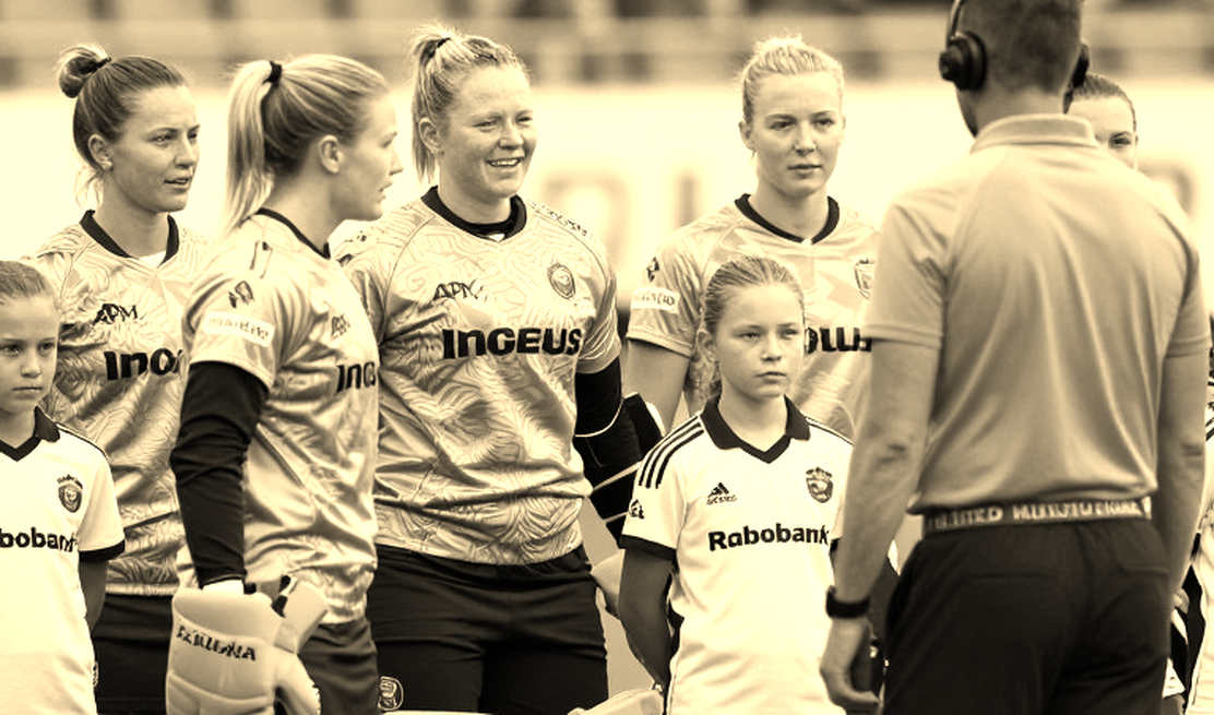 Behind Bangladesh's 33-20 Win: Second-Half Explosion, But Defensive Holes Remain