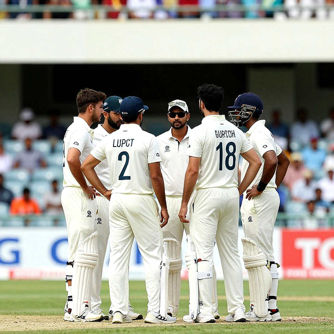 SBP, PCB नहीं: एक सेंट्रल बैंक की खबर कैसे क्रिकेट डेटाबेस में घुस गई SBP, PCB नहीं: एक सेंट्रल बैंक की खबर कैसे क्रिकेट डेटाबेस में घुस गई