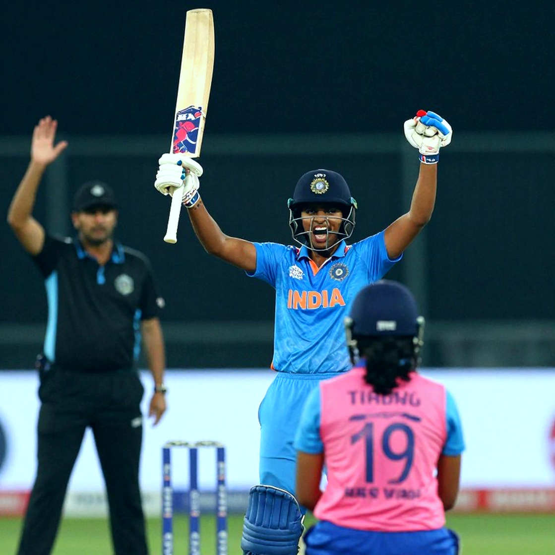 Empty Payload, Empty Report: A Data Failure Laid Bare in the Cricket Analysis Pipeline Empty Payload, Empty Report: A Data Failure Laid Bare in the Cricket Analysis Pipeline