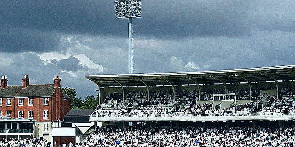 The New Power Balance of Asian Cricket: A Triangle of Money, Talent and Control The New Power Balance of Asian Cricket: A Triangle of Money, Talent and Control