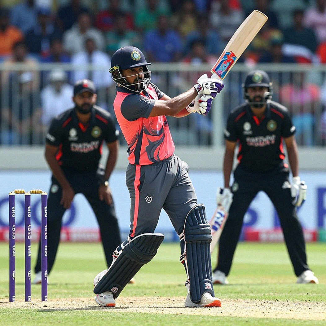 Formatted But Empty: The Silent Failure Inside Cricket's Analysis Pipeline Formatted But Empty: The Silent Failure Inside Cricket's Analysis Pipeline