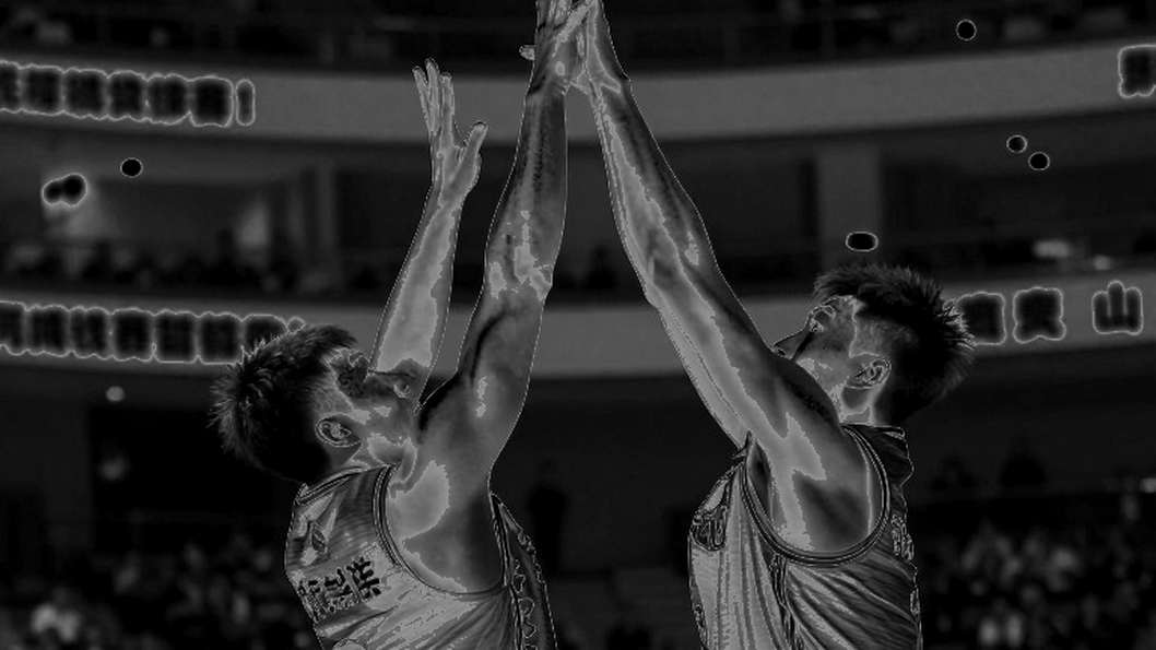 Benilde Without Liwag: A 24-Point Hole, a 7-Rebound Gap, and a Roster That Is One Name Deep Benilde Without Liwag: A 24-Point Hole, a 7-Rebound Gap, and a Roster That Is One Name Deep