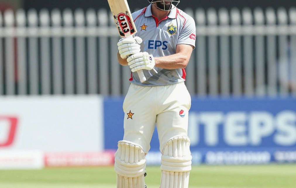 103 After Rawalpindi: Pakistan Go Fourth, Australia Slip Behind — and the One-Point Gap That Settles Nothing 103 After Rawalpindi: Pakistan Go Fourth, Australia Slip Behind — and the One-Point Gap That Settles Nothing