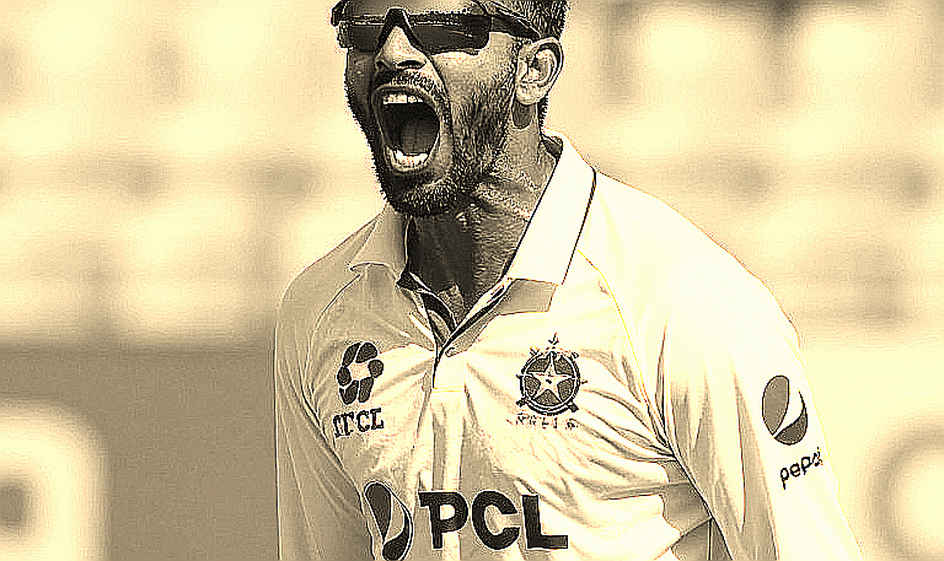 Eleven Empty Fields: Why a Cricket Analysis Pipeline Refused to Invent a Scorecard Eleven Empty Fields: Why a Cricket Analysis Pipeline Refused to Invent a Scorecard