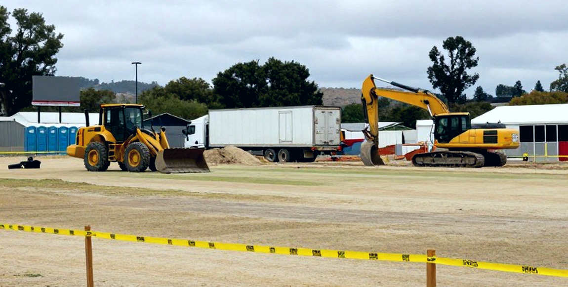 Eleven Empty Fields: Why a Cricket Analysis Pipeline Refused to Invent a Scorecard Eleven Empty Fields: Why a Cricket Analysis Pipeline Refused to Invent a Scorecard