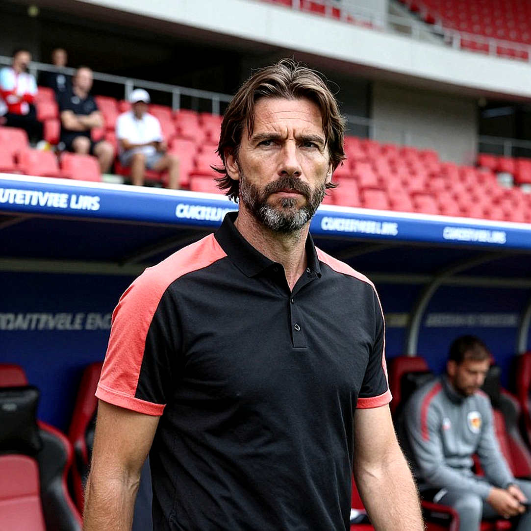 Saka's Injury, Eze's Goal and Bayern's High Line: The Real Evidence in the 10th Minute
