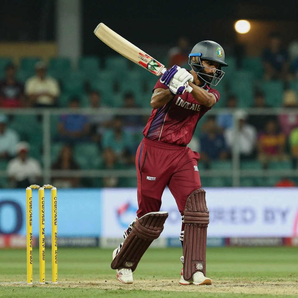 Sam Konstas's 149: A Second List A Hundred at the WACA, and the Selection Question the Scorecard Never Records Sam Konstas's 149: A Second List A Hundred at the WACA, and the Selection Question the Scorecard Never Records