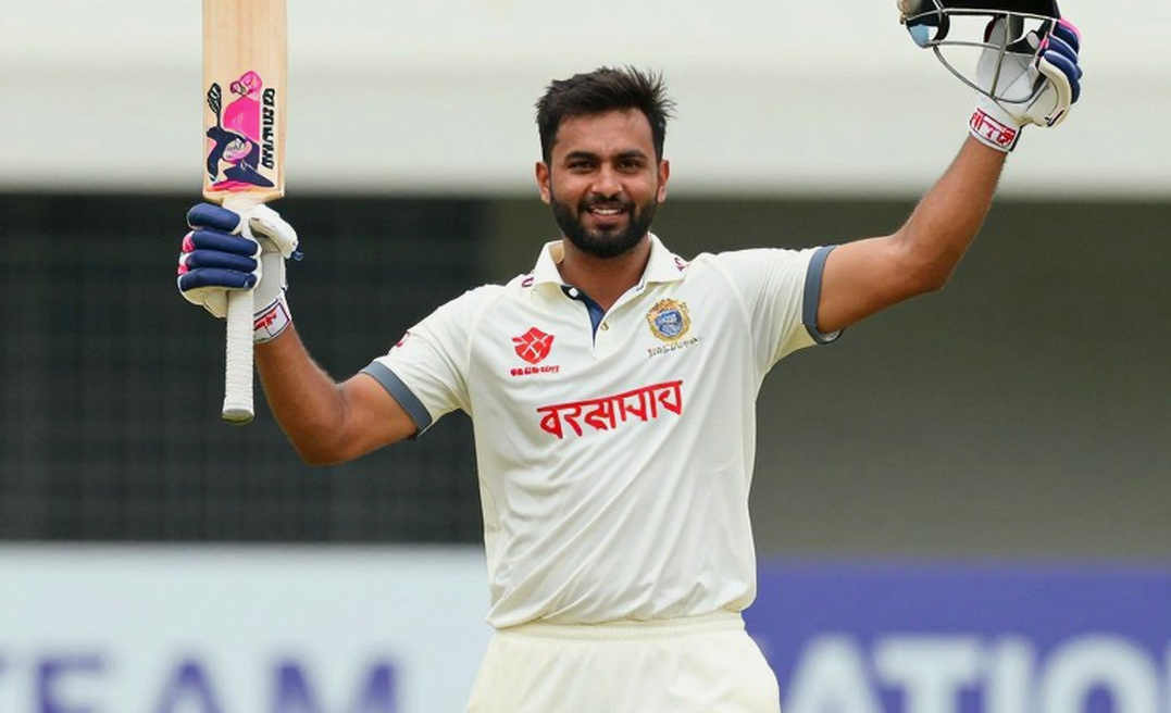 Empty Payload, Bigger Question: The Information Crisis Inside Cricket's Analysis Pipeline Empty Payload, Bigger Question: The Information Crisis Inside Cricket's Analysis Pipeline