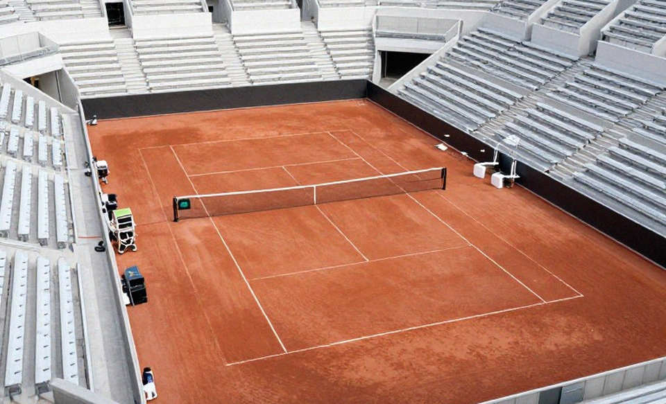 ATP's $350 Million: OneVision Changes the Address of the Load, Not the Load ATP's $350 Million: OneVision Changes the Address of the Load, Not the Load