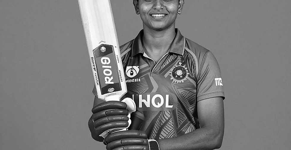 टॉस, टीम शीट और डेटा का खालीपन: WBBL मैच 3 में ब्रिस्बेन हीट बनाम सिडनी सिक्सर्स