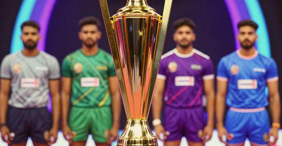 तेरह टीमें, एक खाली कॉलम: अहमदाबाद में पाकिस्तान के हटने की खबर में सबूत कहाँ है तेरह टीमें, एक खाली कॉलम: अहमदाबाद में पाकिस्तान के हटने की खबर में सबूत कहाँ है