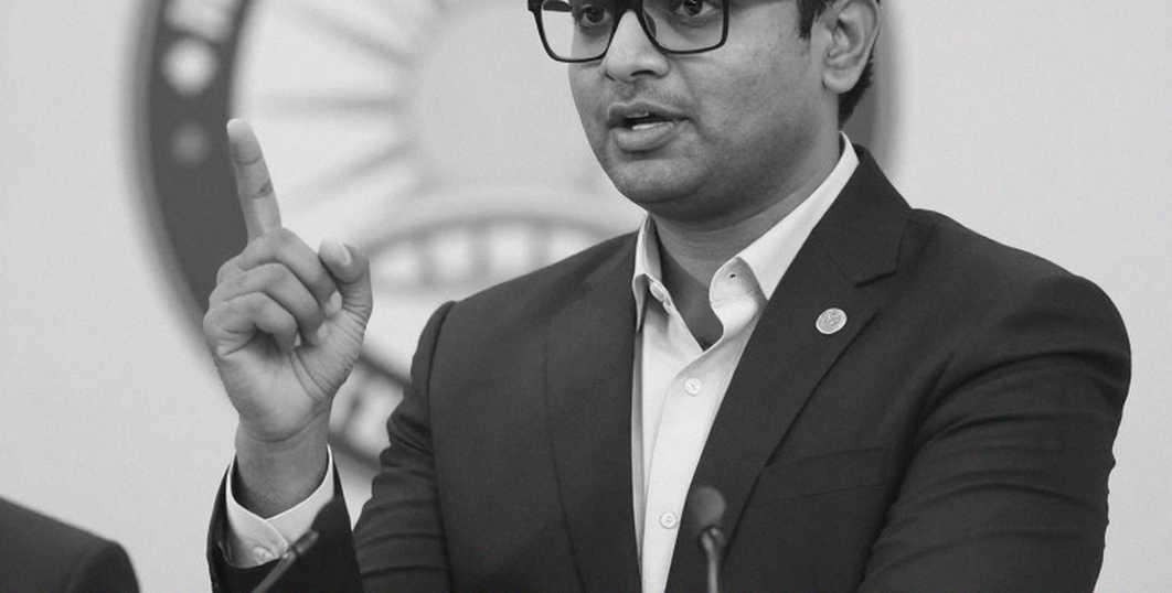 मेहदी हसन हृदय का निधन: 10 लाख टाका की रसीद और बांग्लादेश क्रिकेट के वेलफेयर फ्लोर का ऑडिट