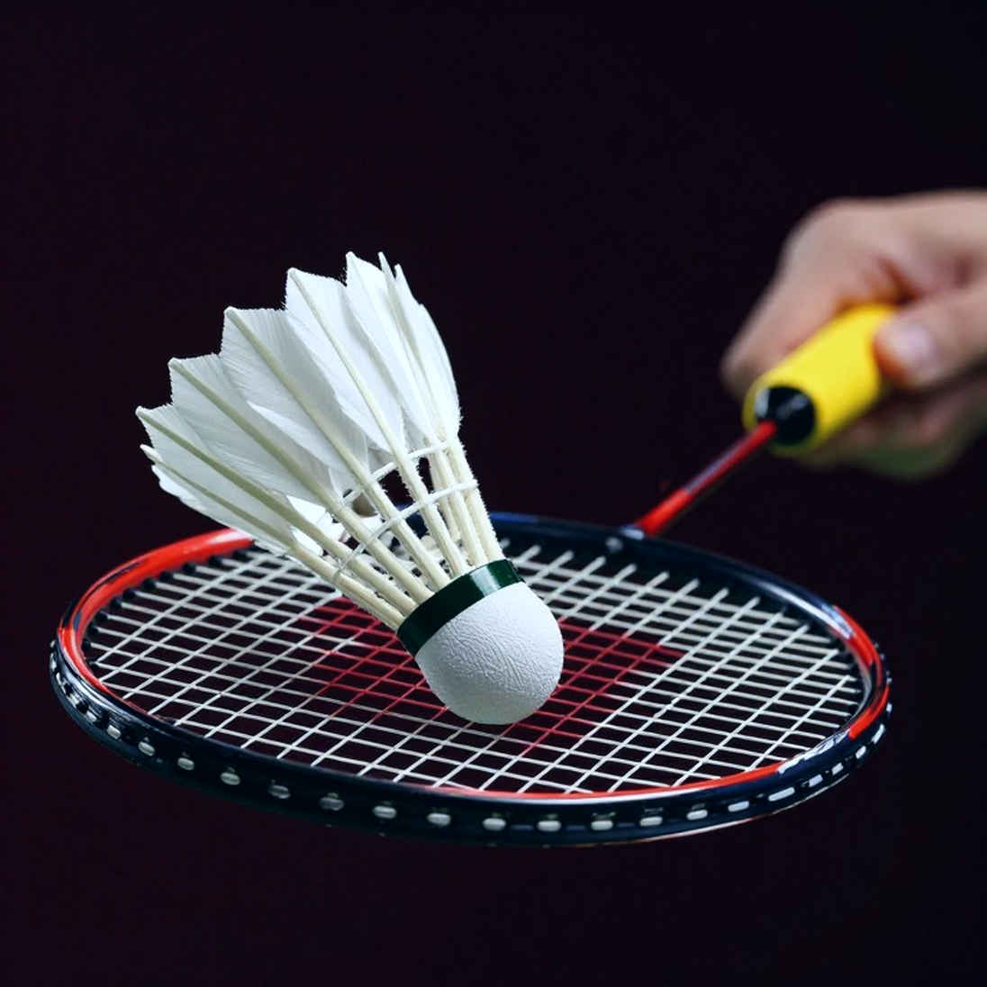Denmark Open: An Se-young's 47th Title, and the Footwork That Changed in Game Three Denmark Open: An Se-young's 47th Title, and the Footwork That Changed in Game Three