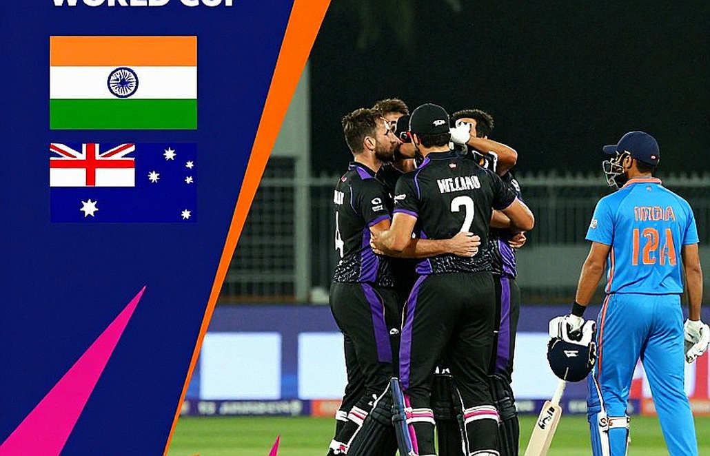 45/5 से 221/7 तक: ज़िम्बाब्वे की 'लापरवाही' पर रज़ा का सीधा प्रहार, खुद बनाए 106* रन