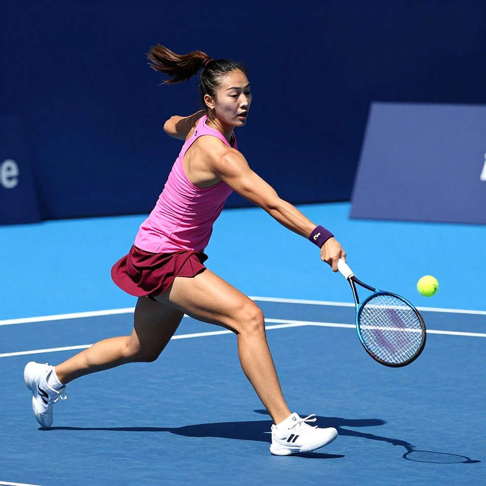 Thuy Linh's Ninth Title and the Hollow Top Layer of Vietnamese Women's Singles Thuy Linh's Ninth Title and the Hollow Top Layer of Vietnamese Women's Singles