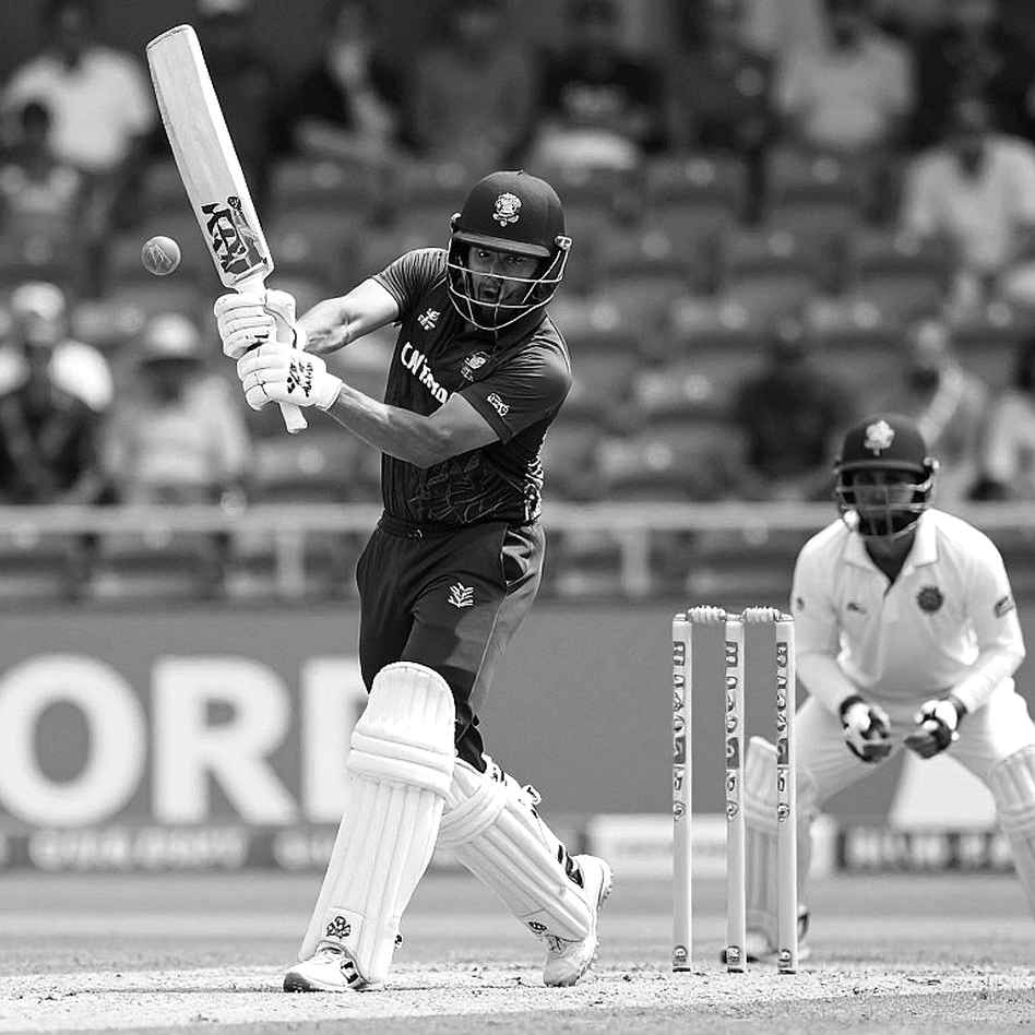 Shadab Khan's 113, Haris Rauf's 19 Balls and Pakistan's One-Wicket Win: The Real Data Behind the Lahore Thriller Shadab Khan's 113, Haris Rauf's 19 Balls and Pakistan's One-Wicket Win: The Real Data Behind the Lahore Thriller
