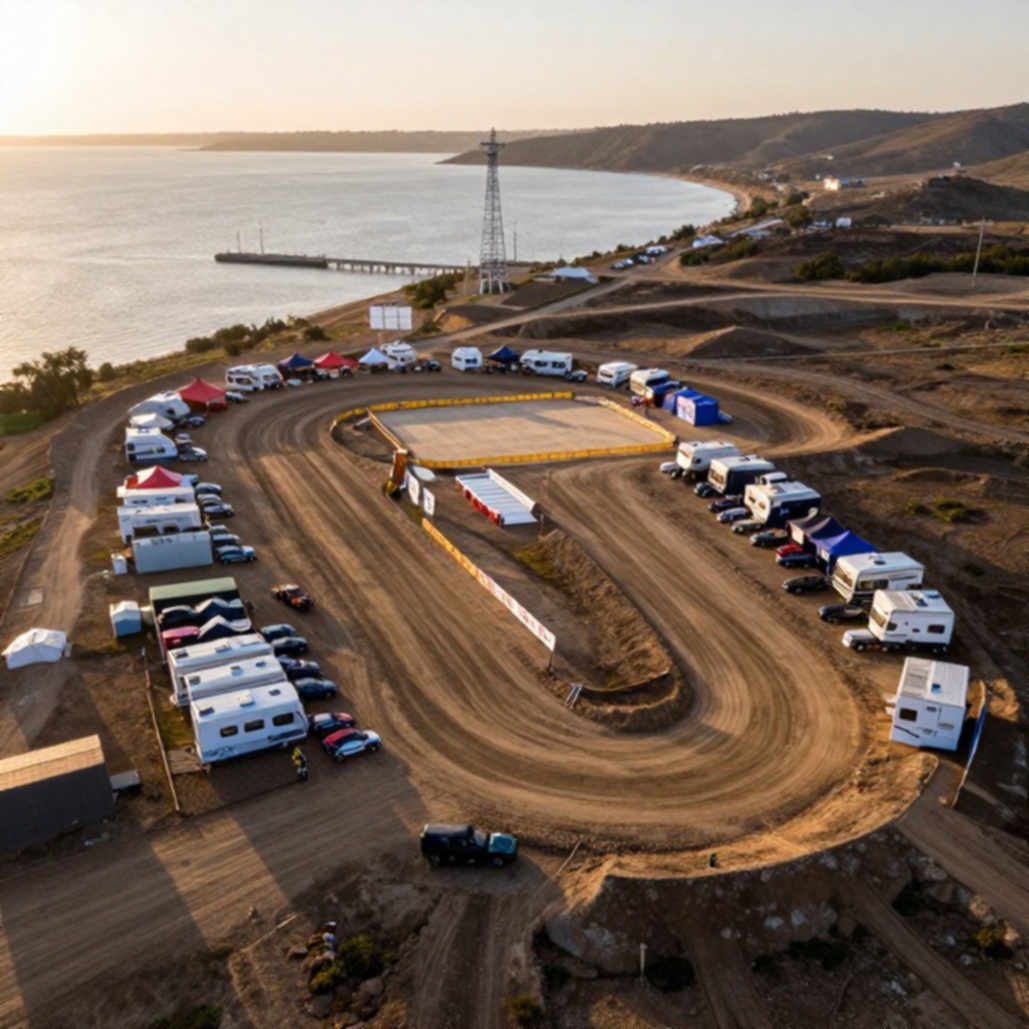 Formula E's Verstappen Offer Is a Credibility Loan, Not a Seat — and Zandvoort 2027 Is the Invoice Formula E's Verstappen Offer Is a Credibility Loan, Not a Seat — and Zandvoort 2027 Is the Invoice