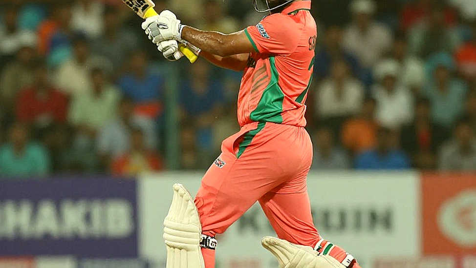 President's Trophy: Three Overs After 417/8d — and the Question Three Centuries Hid