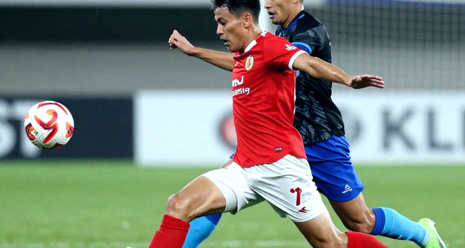 Besiktas vs Trabzonspor: Serdal Adali's Pre-Match Remark Is Less About the Referee and More About Pre-Booking an Excuse Besiktas vs Trabzonspor: Serdal Adali's Pre-Match Remark Is Less About the Referee and More About Pre-Booking an Excuse