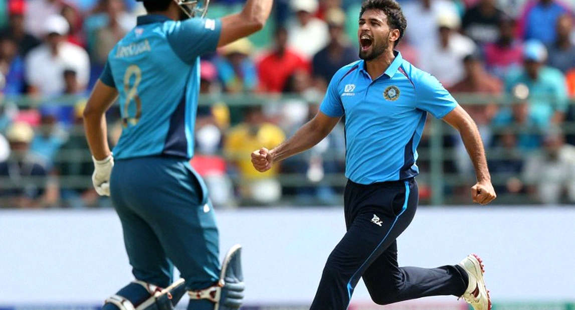 शांतो का संदेश: दबाव नहीं, प्रेरणा; बांग्लादेश को WTC की उम्मीद बनाए रखने के लिए चारों घरेलू टेस्ट जीतने होंगे