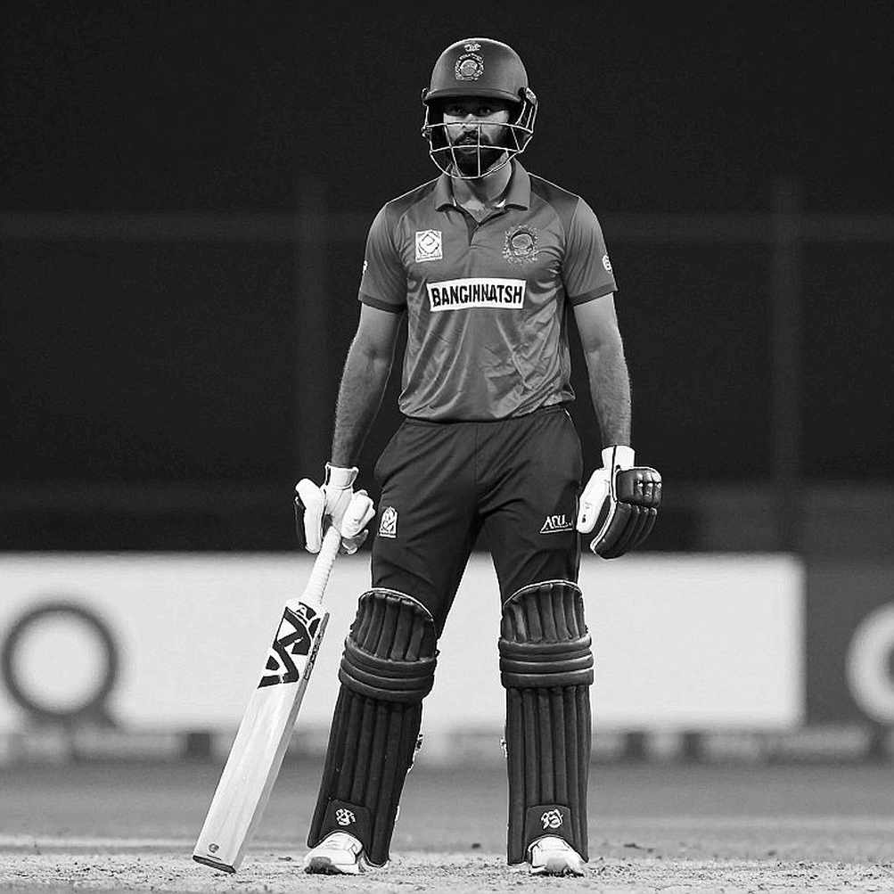 Shanto's message: no pressure, but inspiration; Bangladesh must win all four home Tests to keep WTC hopes alive Shanto's message: no pressure, but inspiration; Bangladesh must win all four home Tests to keep WTC hopes alive