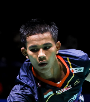 मोहम्मद यूसुफ़