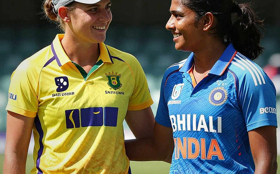 राइजिंग एशिया कप 2026: 22 नवंबर को भारत A–पाकिस्तान A, और स्कोरकार्ड से पहले आई एक अधूरी फाइल