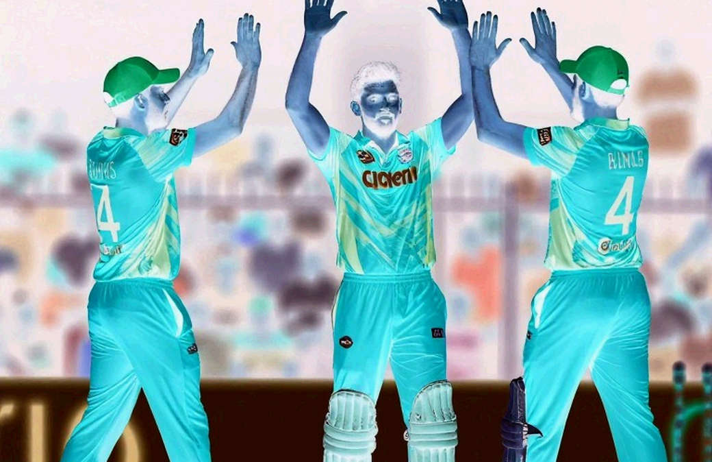 मंगलापुरम की पहली सुबह: शमी के नए गेंद के ओवर और बारिश के बीच बंगाल-केरल की परीक्षा मंगलापुरम की पहली सुबह: शमी के नए गेंद के ओवर और बारिश के बीच बंगाल-केरल की परीक्षा
